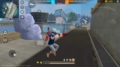 co moi anh la em khong co~. #xh 