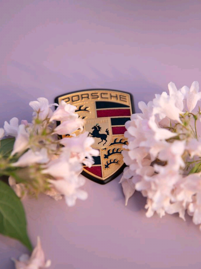 Porschebabe⛓️#germanbaby🇩🇪 #Porsche #dream #porschegt3rs 