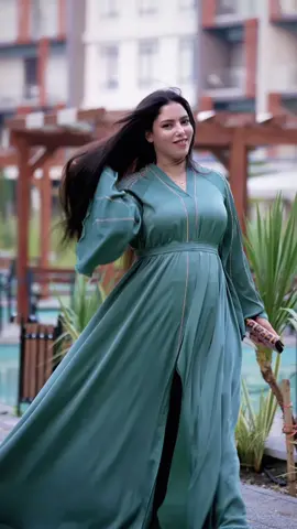 بطل الروتين الجديد !👸بدون مكواه شعر او كوافير بكون دايما جاهزة مع ‪‪‪‪DURU #حمدي_ووفاء  #duru #TRESemmé #LorealParis #Garnier