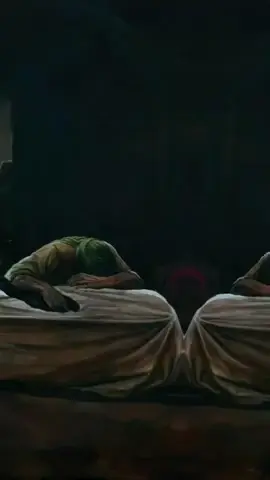 أعظم الله أجورنا وأجوركم 💔🥺 #explore #fyppppppppppppppppppppppp #jnoublebanon 