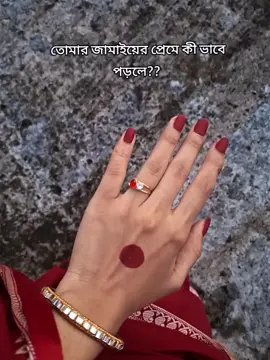 🙂🙂 . . . .#foryoupage 