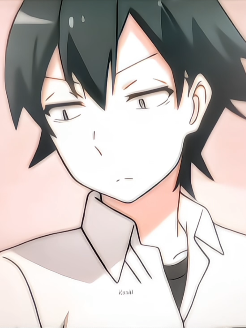 Khud ke liye 🤗 . . .. . . #grow #views #videoviral #fyp #unfreezemyacount 