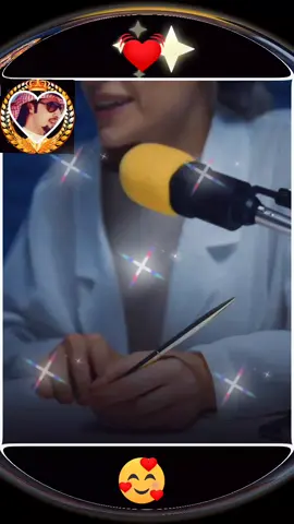 #..اسرار السعااادة😘🫣♥️🌹🙏👍😚 