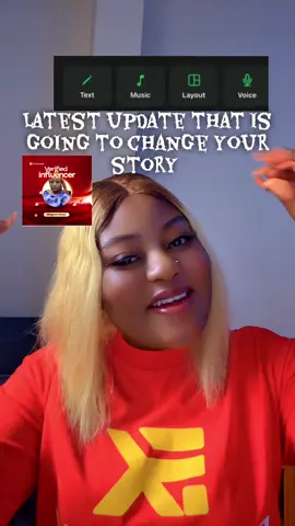 Latest update my pipo #fortunex #newupdate #updates #stayathome 