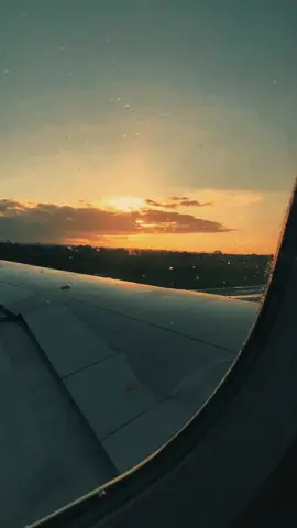 #CapCut #fyp #fyppppppppppppppppppppppp 