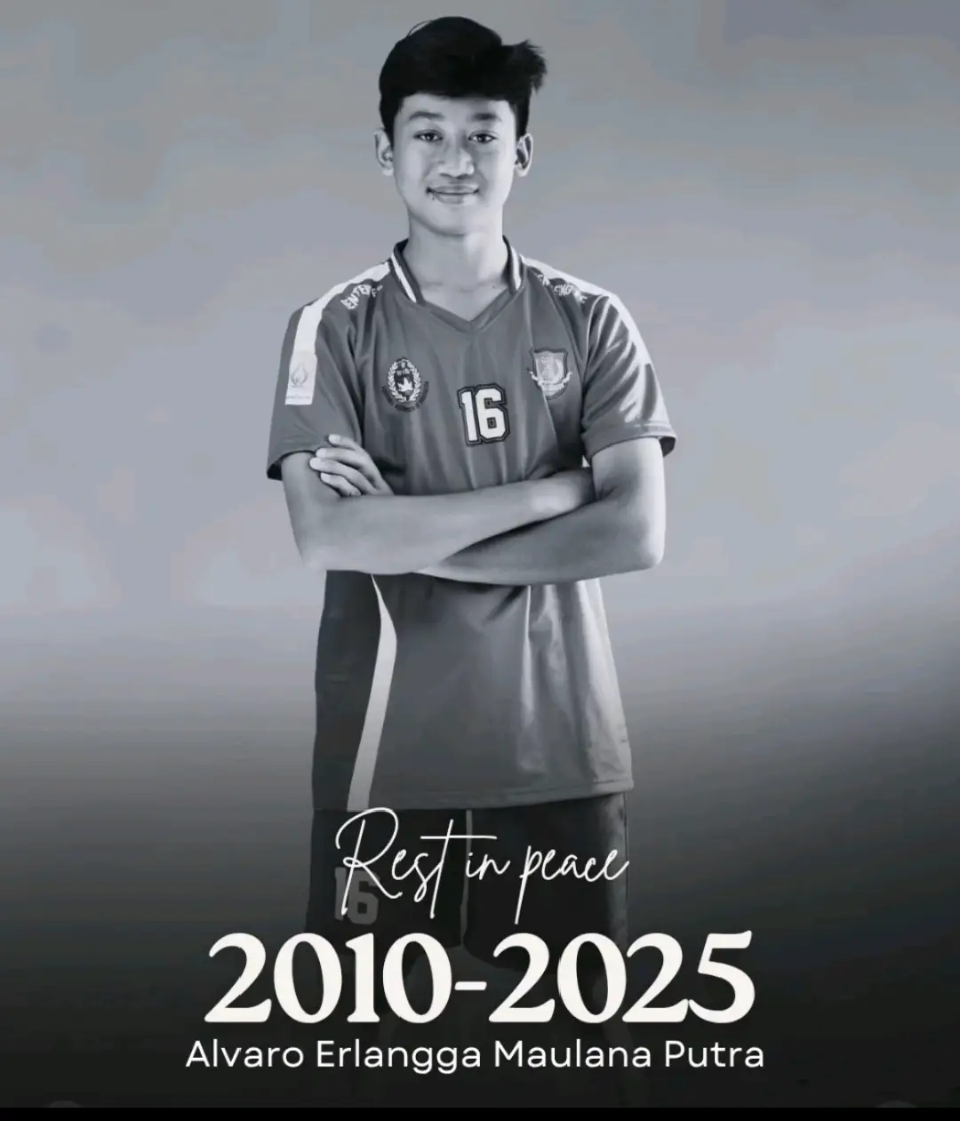 #turutberdukacita #kabehkenangan ##fyp 