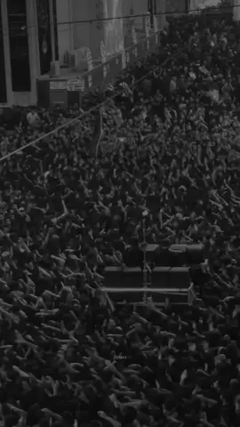 ##محتواي #محتواي #باسم #🖤 الكربلائي##