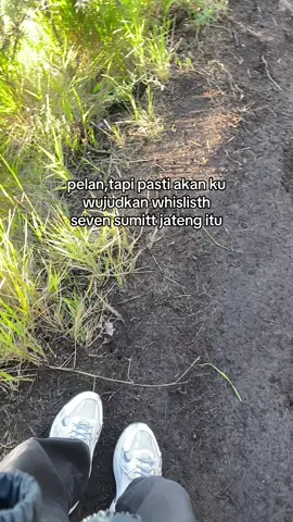 #gunungmerbabu3142mdpl #sevensumitjateng #foryou #foryou #fypシ゚ 