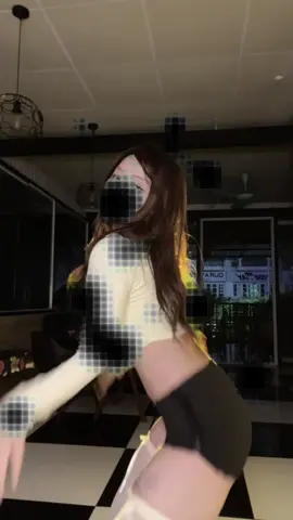 lại mất chuỗi rồi #lanhxinhyeu06 