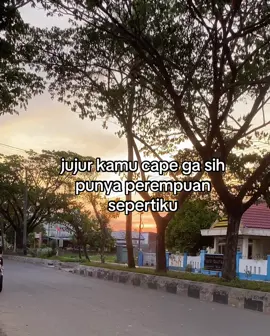 #fypシ #xyzabc #galaubrutal 