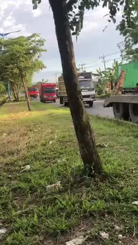 #fyppp  #😮‍💨😮‍💨Bedaki👻