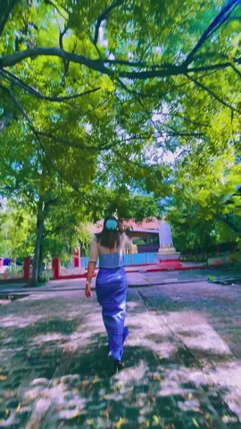 #foryourpage #foryourpage #foryou #ဆည်လည်းလေးများပွတ်တိုက်ရိုက်သံလို #💧💧💧