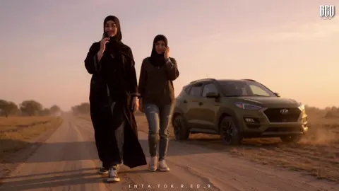 زكره جيت مارق في ضيق عشيه 