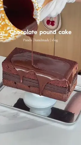 FULL || Em gái từ chối vào đại học.. || Cre: Mây Trắng Audio #tiktok #audio #truyệnbuồn #tâmtrạng #foryoupage 