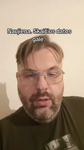 #raganiusaleksejus #aleksejus #fyp #magija #taroskopas 