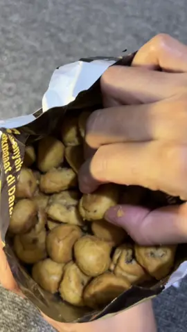 #snack #SnackTime #soescoklat #fypシ゚ #snackviral 