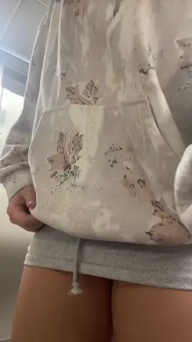 #fypシ゚viral #teamworkmakesthedreamwork #virale #audrisummer #blowthisup 