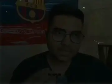 15 😎☠️🙏🏻 #realmadrid #football #furyou #fypシ 