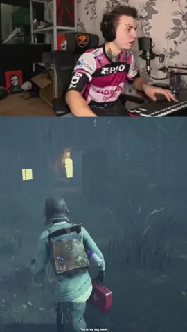 DBD Hell Moments #4  #dbd #deadbydaylight #dbdmoments #dbdedit #dbdclips #dbdtiktok  #recommendations #tokyoghoul #dbdvideo #animecommunity #otaku #ghoultok #dbdcompilation #dbdloop #dbdpro #hell #hellhond