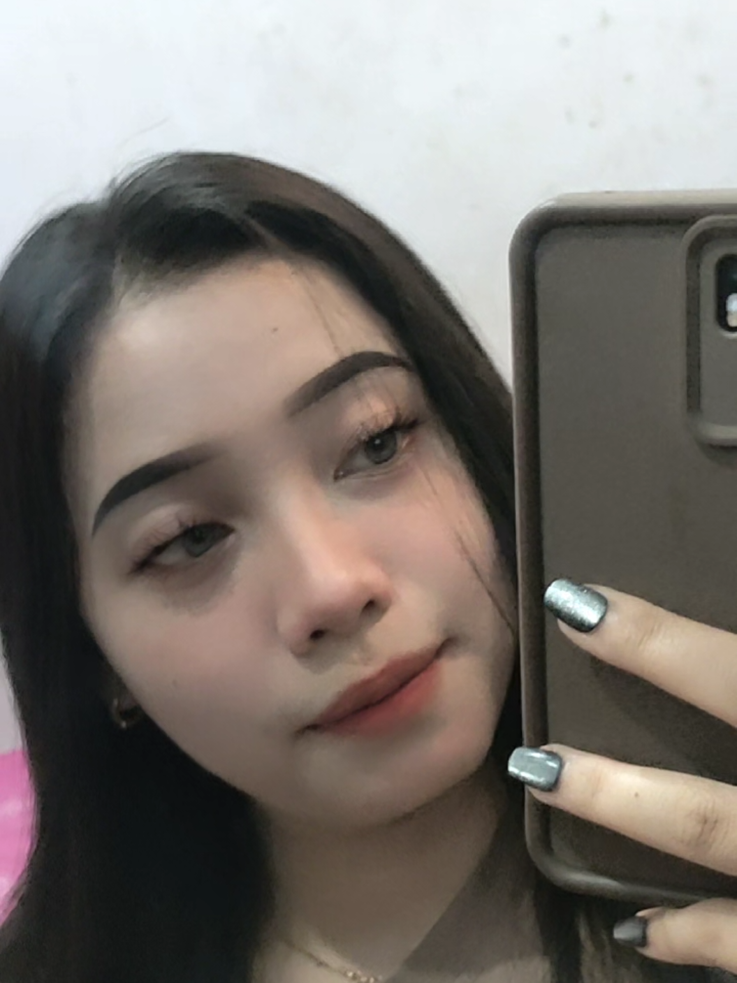 #xyzbca #fypシ#malang  #fyppppppppppppppppppppppp 