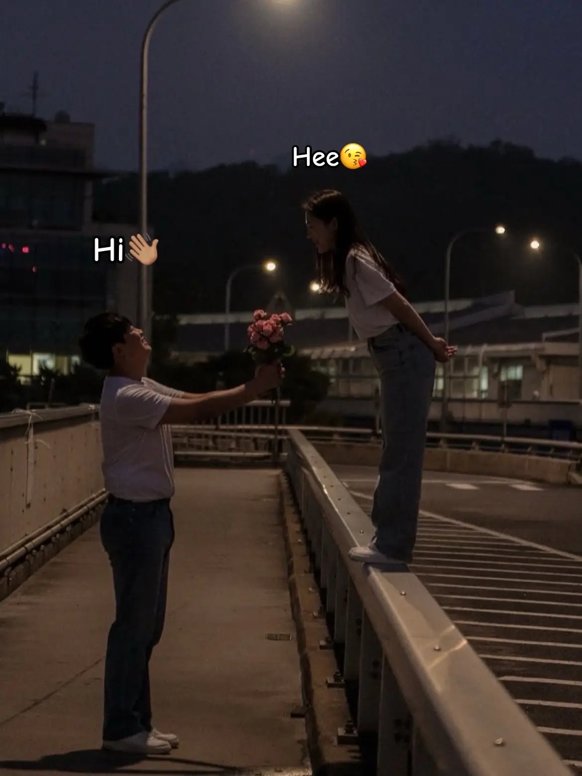 #creatorinsights #goviral  #2025vision #fypシ゚viral  #foryou 