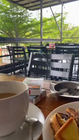 Monggo kata kata ne kang/mba🙏 #quotesaesthetic #quotesislami #arabicsong #masukberanda 