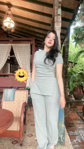 Bagus banget 😍😍