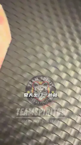 #weeklywedrush #tiktokmademebuyit #fyp #createtowin #tiktokshopsg 