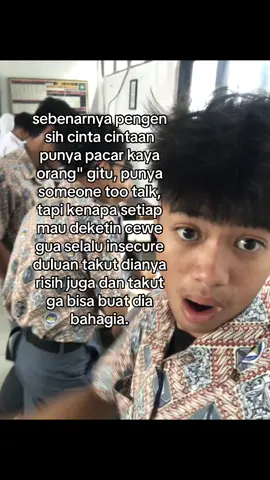 #fyp #nzmqxynibous #katakata #promomakanharian #promomakanharian #fyppppppppppppppppppppppp #