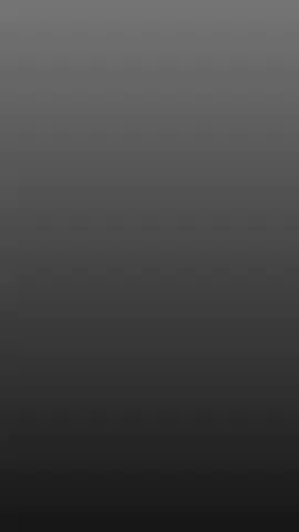 my kisah 🤭#CapCut #mykisah#jj#llawliet