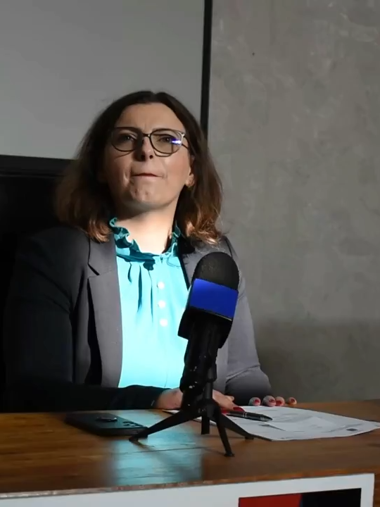 Cum a eșuat statul și la Botoșani cu mii de cereri rămase nesoluționate după două decenii #foryoupage #foryoupagе #botosani #4upage #foryour #foruyou #foryouu #fypage #foryopage #news #foryou