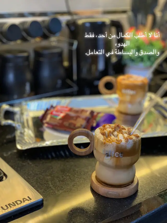 #اجدابيا_بنغازي_البيضاء_طبرق_ليبيا 