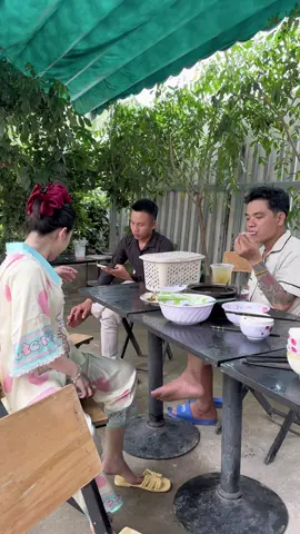 Combo 7 bịch khăn ướt tặng giỏ #tuncuibap2 #tuncuibap2🌽🌽🌽 