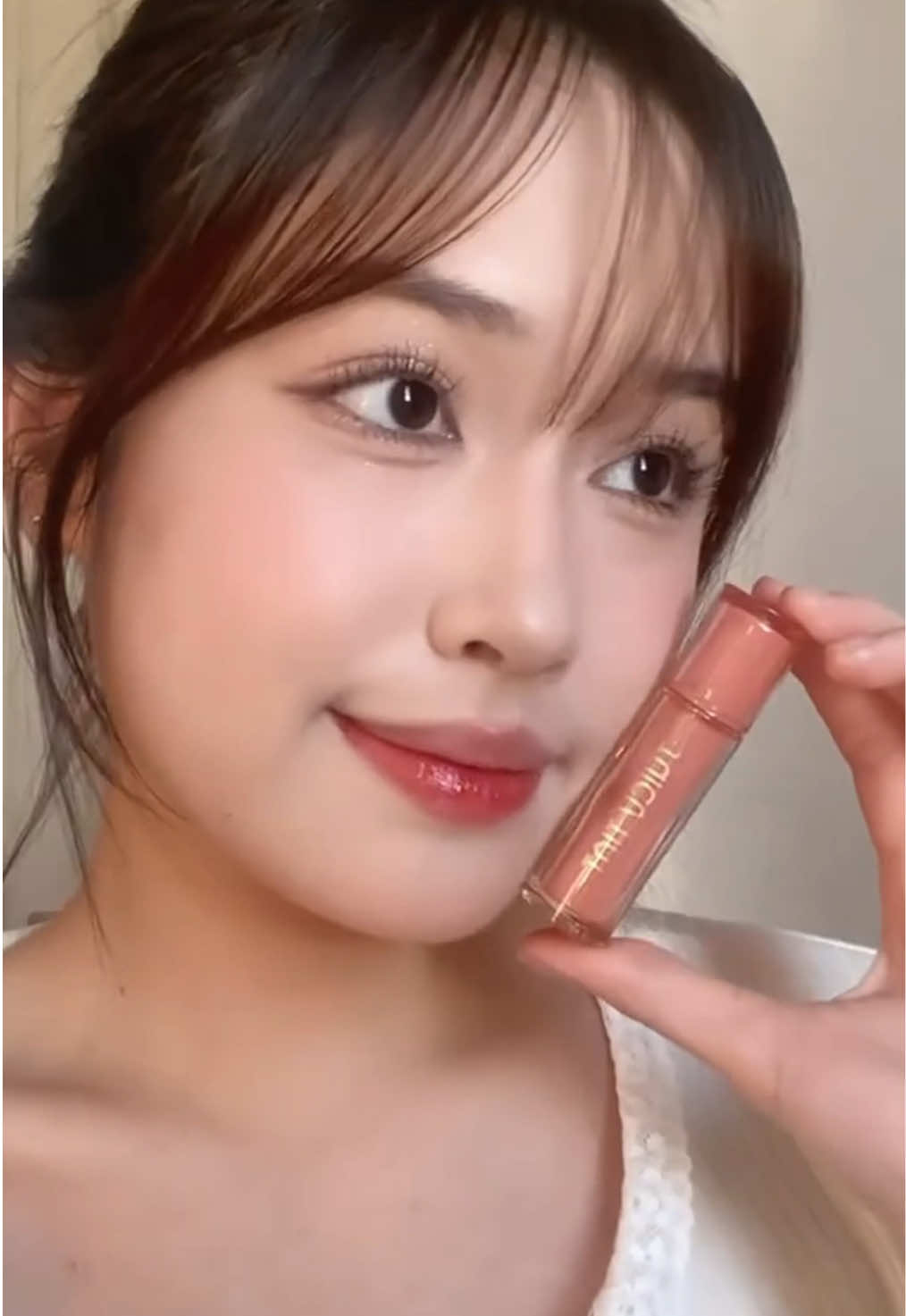 Giảm giá có thời hạn ⚡ Chỉ trong 1 tuần 🕛 Từ 4.11 đến 11.11! #focallure #focallurevn #liptint #lipstick #SonMôi