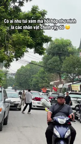 Dự cưới online đi mí bà , xem mà hồi hộp ngang . #nkhweddinghost  #mchuyngo  #rapdepthanhhoa  #weddingtiktok  #fyp 