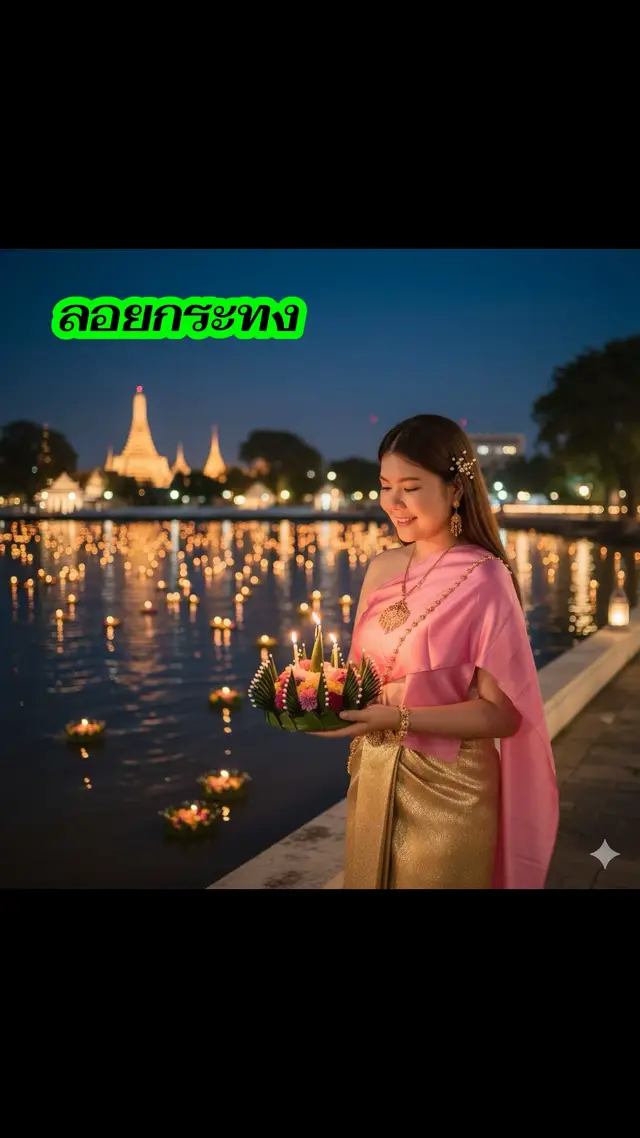 #เทรนวันนี้ #tiktokviral #ฝากติดตามด้วย #ilovetiktok #tiktok 