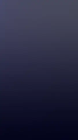 @𝅄 ── ׁ ୭୧ ۪athaa𖦹_🌷𐙚 #magelang24jam #magelang24jam #gwsm_editz #athaapuu#aishaathaadekmasnemo 