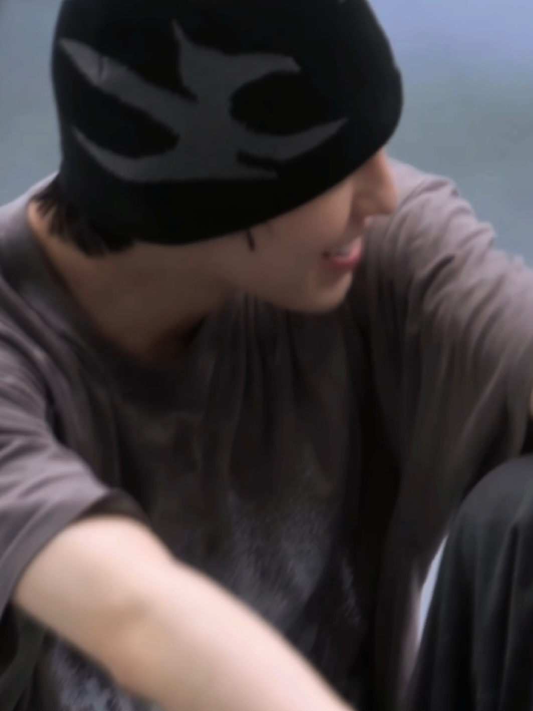 #AYDEN - DONT 🫵 SAY 🫵 ANYTHING!!! 🫵😃 #epex #epexedit #zenith #epexayden 