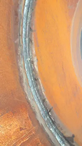 Backingceramic #taiwan🇹🇼 #welderindonesia🇮🇩 #fypシ #foryoupage #xybca 