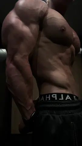 #gym #gymmotivation #viral #fyp 