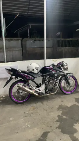 #gl200 #tigergank #pacitan24jam 