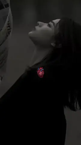 bilkol ywr🥲🙃. . . .#ur_mahii21 