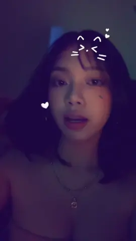 WHHAAHHAHAHAHAHAHGAHAHAHGAHAGA