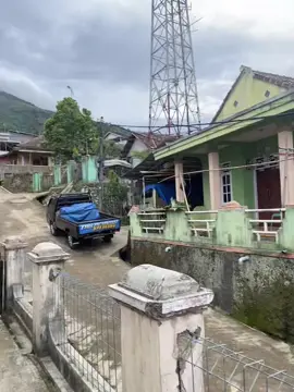 #fyppppppppppppppppppppppp #viewgunungkar #gunungkarangpandeglang @exploregunkar 