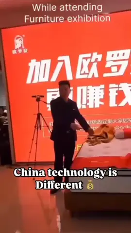 Kkkk hora de dormir kkkkkkkkkkk(kkkk