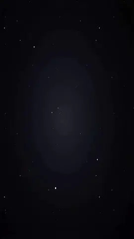 اي بالله🤚💔 #اكسبلورexplore #لايك__explore___ #اناشيد_بدون_موسيقى #اناشيد_رآئعة #اناشيد_قديمة 