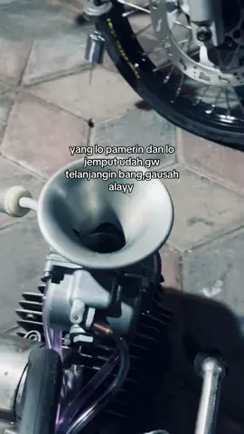 moalll#w9style #turok #fy 