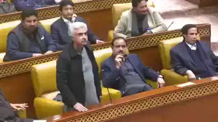 Mian Aslam Iqbal PTI | Last Speech in Punjab Assembly__❤️😊🍂 #viralvideo #foryoupage #unfreezemyacount #growmyaccount✅ #imrankhanzindabad❤️🇵🇰 @Imran Khan Official @PTI OFFICIAL 