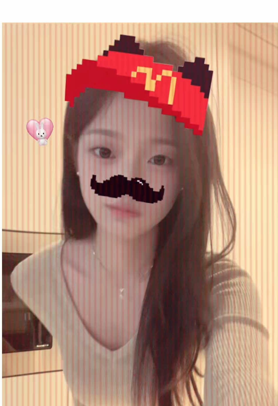 영상은 어려워..