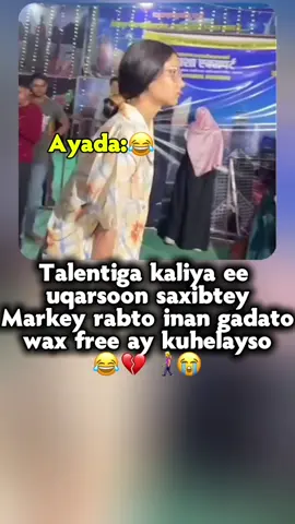 love isarrrr😭💕#somalitiktok #videoviral #fpyシ #fyp 